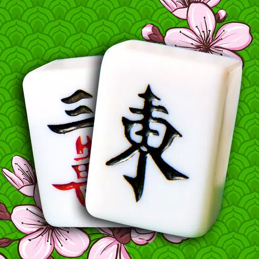 Mahjong Summer Deluxe - Majong Amazing Journey (Pro Version) Mahjong Summer Deluxe - Majong Amazing Journey (Pro Version)