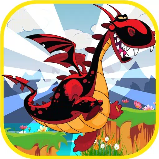 Ninja Dinosaur Dragon Run Free - Top Fun Easy Arcade Adventure Games for Casual Gamers Ninja Dinosaur Dragon Run Free - Top Fun Easy Arcade Adventure Games for Casual Gamers