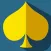 Raglan Solitaire Free Card Game Classic Solitare Solo