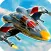 Air Combat Jet Star Ship War of Racing Free Game