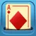 Stone Wall Solitaire Free Card Game Classic Solitare Solo