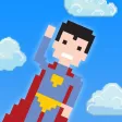 Super Tappy Free Super Tappy Free