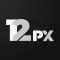 12px Photo Challenge
