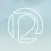 12 STOREEZ интернет-магазин