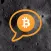 Crypto Convos