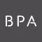 BPA