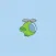 Flying Copters Yo!
