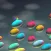 Sphere Jump Yo!