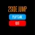 2SIDE JUMP
