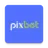 Pixbet