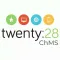 twenty:28 ChMS