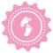 Baby Milestones - Photo Editor