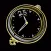 25th Hour