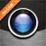 Is CAM2