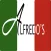 Alfredo's Kitchen Somerville