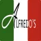 Alfredo's Kitchen Somerville