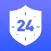 24H VPN-vpn master,betternet