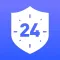 24H VPN-vpn master,betternet