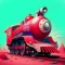Railroad Connect