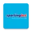 Sportingbet