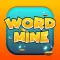 TAKO Word Mine