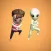 Area 51 Storm