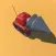 Drill.io