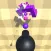 Paint Splat 3D