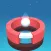 RING ROTATE!