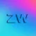 Zufallswort