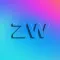 Zufallswort
