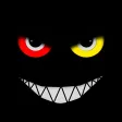 Wicked Smile Wallpapers Wicked Smile Wallpapers