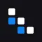 Pixlay - Standby Home Display