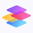 Top Widgets+