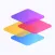 Top Widgets+
