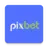 Pixbet