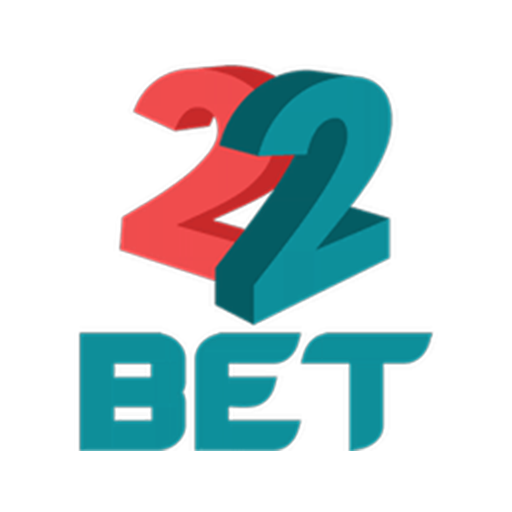 22bet 22bet