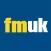 Facilities Management UK