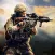 Coover Fire IGI - FPS Shooting