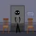 Stickman Prison Breakout 5