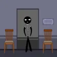 Stickman Prison Breakout 5 Stickman Prison Breakout 5