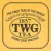 TWG Tea