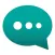 Twic Messenger