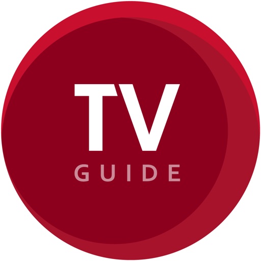 UK TV Guide - UK TV Listings UK TV Guide - UK TV Listings