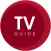 UK TV Guide - UK TV Listings