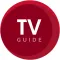 UK TV Guide - UK TV Listings