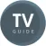 USA TV Guide