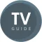 USA TV Guide