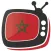 Maroc TV Foot & Météo