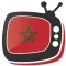 Maroc TV Foot & Météo